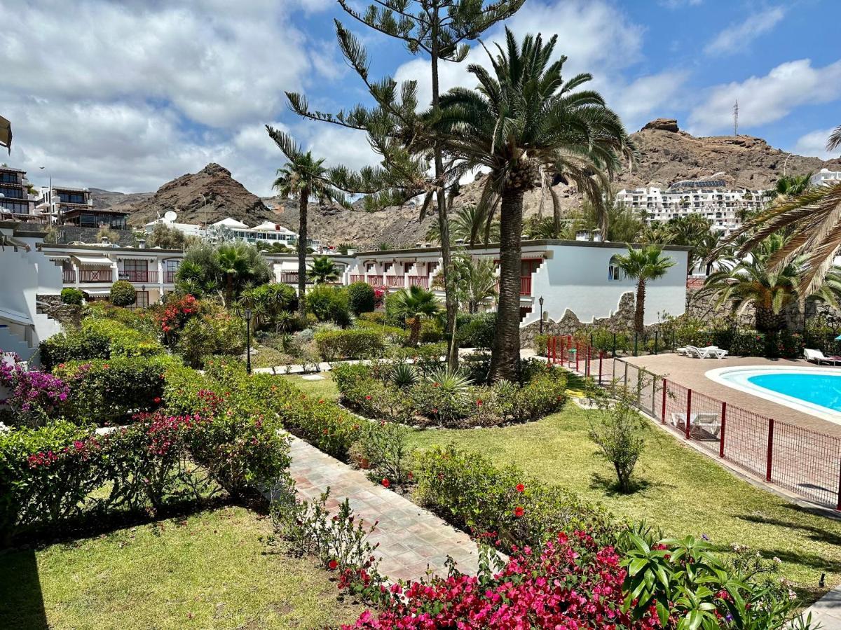 Playa Del Cura Villa Playa Del Cura  Exterior photo