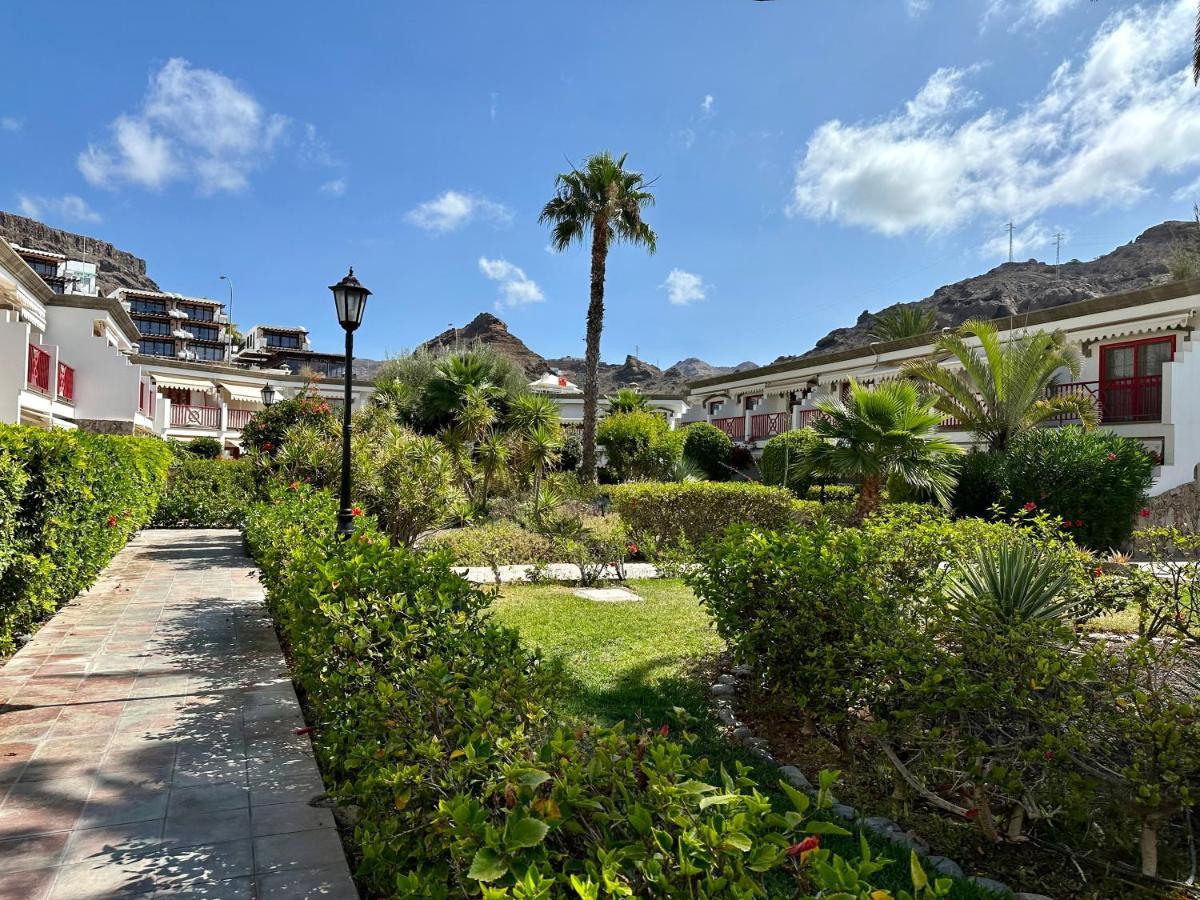 Playa Del Cura Villa Playa Del Cura  Exterior photo